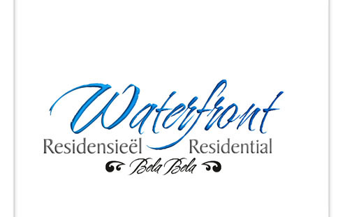 Waterfront